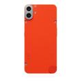 Nothing CMF Phone 1 128GB Orange
