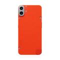Nothing CMF Phone 1 128GB Orange