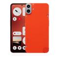 Nothing CMF Phone 1 128GB Orange