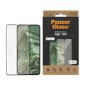 PanzerGlass Panzerglas Displayfolie Pixel 8 Ultra-Wide Fit