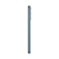 Samsung Galaxy M34 5G 6GB RAM 128GB Waterfall Blue