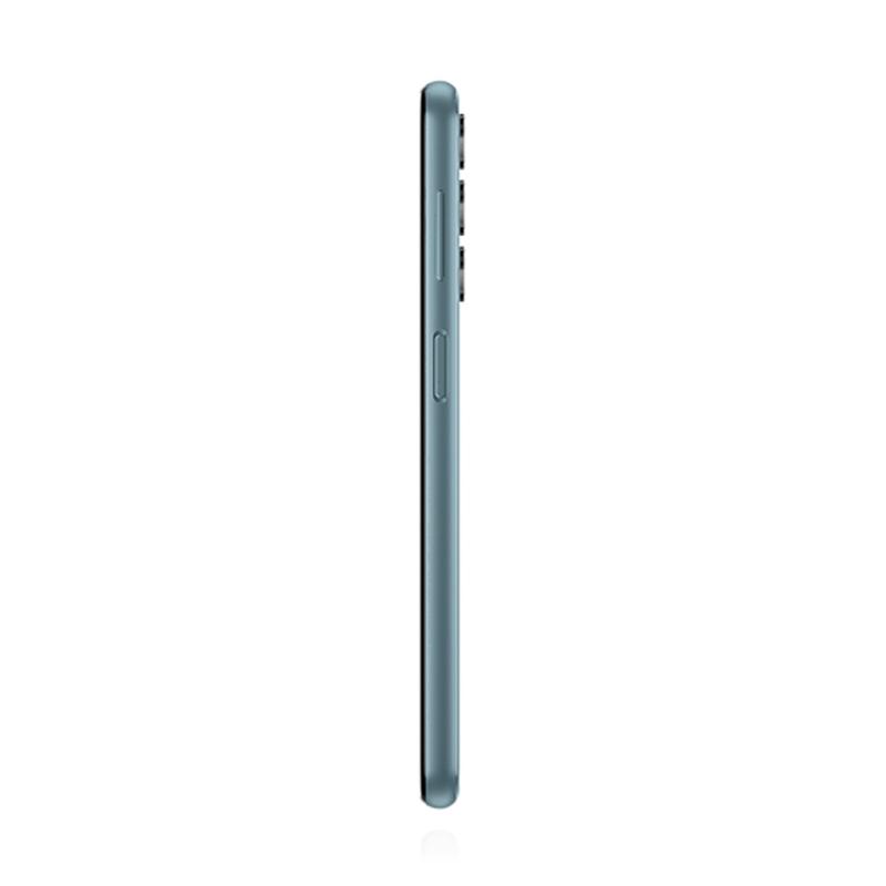 Samsung Galaxy M34 5G 6GB RAM 128GB Waterfall Blue