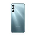 Samsung Galaxy M34 5G 6GB RAM 128GB Waterfall Blue