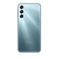Samsung Galaxy M34 5G 6GB RAM 128GB Waterfall Blue