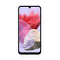 Samsung Galaxy M34 5G 6GB RAM 128GB Waterfall Blue