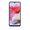 Samsung Galaxy M34 5G 6GB RAM 128GB Waterfall Blue
