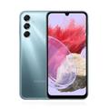 Samsung Galaxy M34 5G 6GB RAM 128GB Waterfall Blue