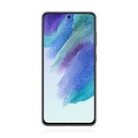 Logo Samsung Galaxy S21 FE 5G 128GB Graphit
