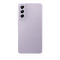Samsung Galaxy S21 FE 5G 128GB Lavender