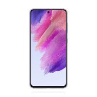 Logo Samsung Galaxy S21 FE 5G 128GB Lavender