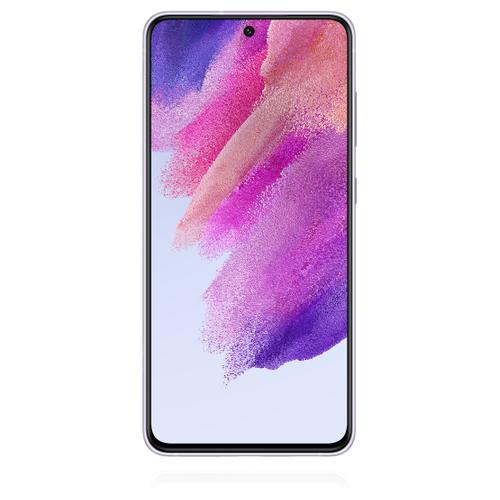 Samsung Samsung Galaxy S21 FE 5G 128GB Lavender