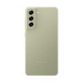 Samsung Galaxy S21 FE 5G 128GB Olive