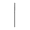 Samsung Galaxy S21 FE 5G 128GB White