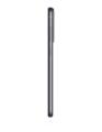 Samsung Galaxy S21 FE 5G 256GB Graphit