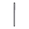 Samsung Galaxy S21 FE 5G 256GB Graphit