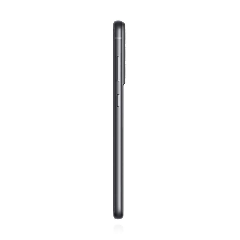 Samsung Galaxy S21 FE 5G 256GB Graphit