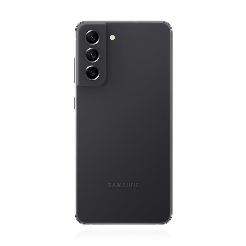 Samsung Galaxy S21 FE 5G 256GB Graphit
