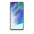 Samsung Galaxy S21 FE 5G 256GB Graphit