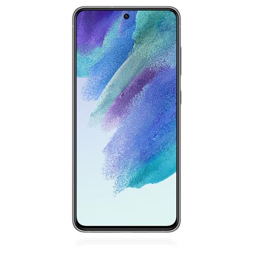 Samsung Samsung Galaxy S21 FE 5G 256GB Graphit