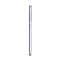 Samsung Galaxy S21 FE 5G 256GB Lavender