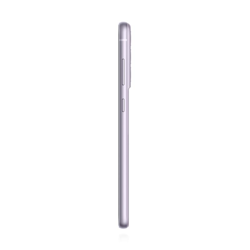 Samsung Galaxy S21 FE 5G 256GB Lavender