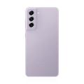 Samsung Galaxy S21 FE 5G 256GB Lavender