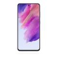 Samsung Galaxy S21 FE 5G 256GB Lavender