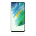 Samsung Galaxy S21 FE 5G 256GB Olive