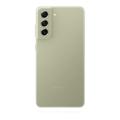 Samsung Galaxy S21 FE 5G 256GB Olive