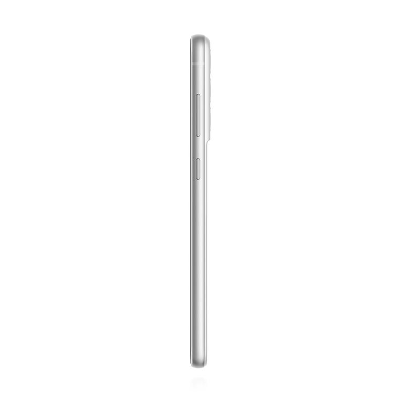 Samsung Galaxy S21 FE 5G 256GB White