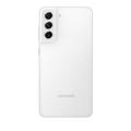 Samsung Galaxy S21 FE 5G 256GB White