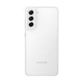 Samsung Galaxy S21 FE 5G 256GB White