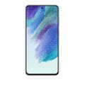 Samsung Galaxy S21 FE 5G 256GB White
