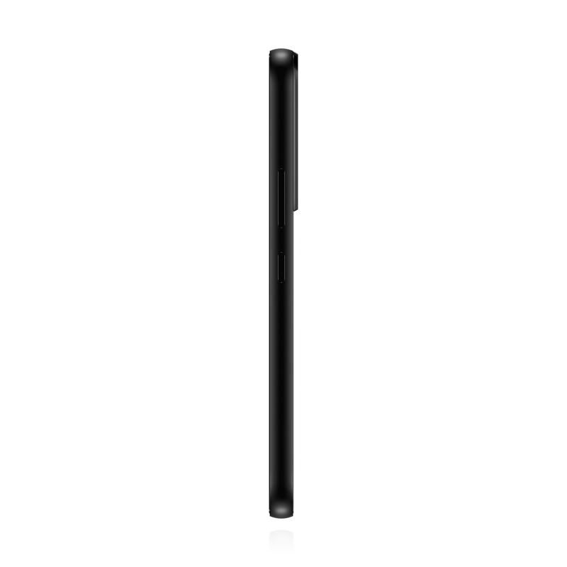 Samsung Galaxy S22 5G 128GB Graphite