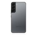 Samsung Galaxy S22 5G 128GB Graphite