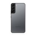 Samsung Galaxy S22 5G 128GB Graphite