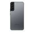 Samsung Galaxy S22+ 5G 128GB Graphite
