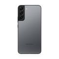 Samsung Galaxy S22+ 5G 128GB Graphite