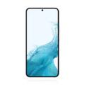 Samsung Galaxy S22 5G 128GB Sky Blue 