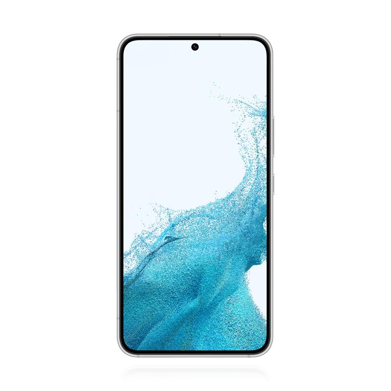 Samsung Galaxy S22 5G 128GB Sky Blue 