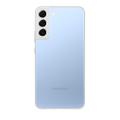 Samsung Galaxy S22+ 5G 128GB Sky Blue