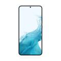 Samsung Galaxy S22+ 5G 128GB Sky Blue