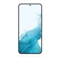 Samsung Galaxy S22+ 5G 128GB Sky Blue