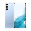 Samsung Galaxy S22+ 5G 128GB Sky Blue