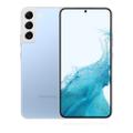 Samsung Galaxy S22+ 5G 128GB Sky Blue