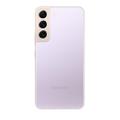Samsung Galaxy S22 5G 128GB Violett