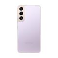 Samsung Galaxy S22 5G 128GB Violett