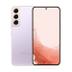 Galaxy S22 5G 128GB Violett