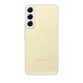 Samsung Galaxy S22 5G 256GB Cream