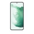 Samsung Galaxy S22 5G 256GB Cream